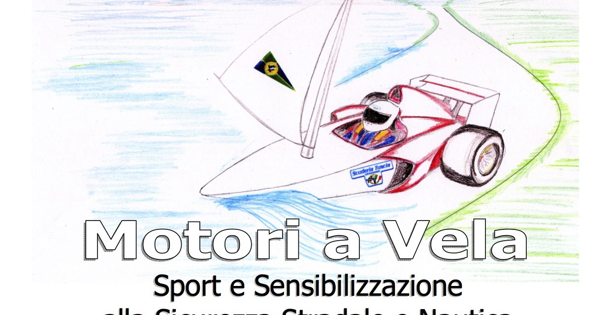 GIORNATA DELLO SPORT