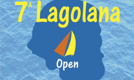 7^ Lagolana – open – 29er