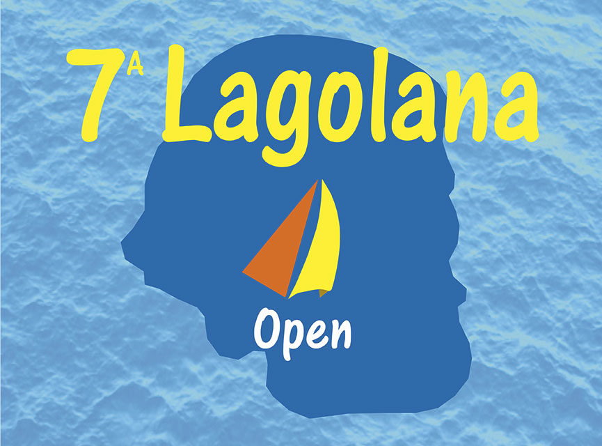 7^ Lagolana – open – 29er