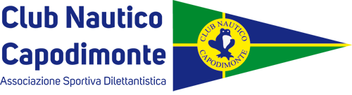 Club Nautico Capodimonte