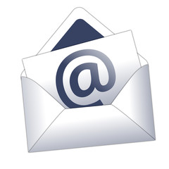 E-mail