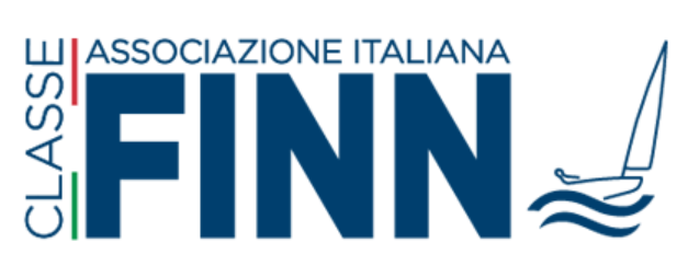 Regata Nazionale FINN<br>Capodimonte (VT) – 29-30 giugno 2019