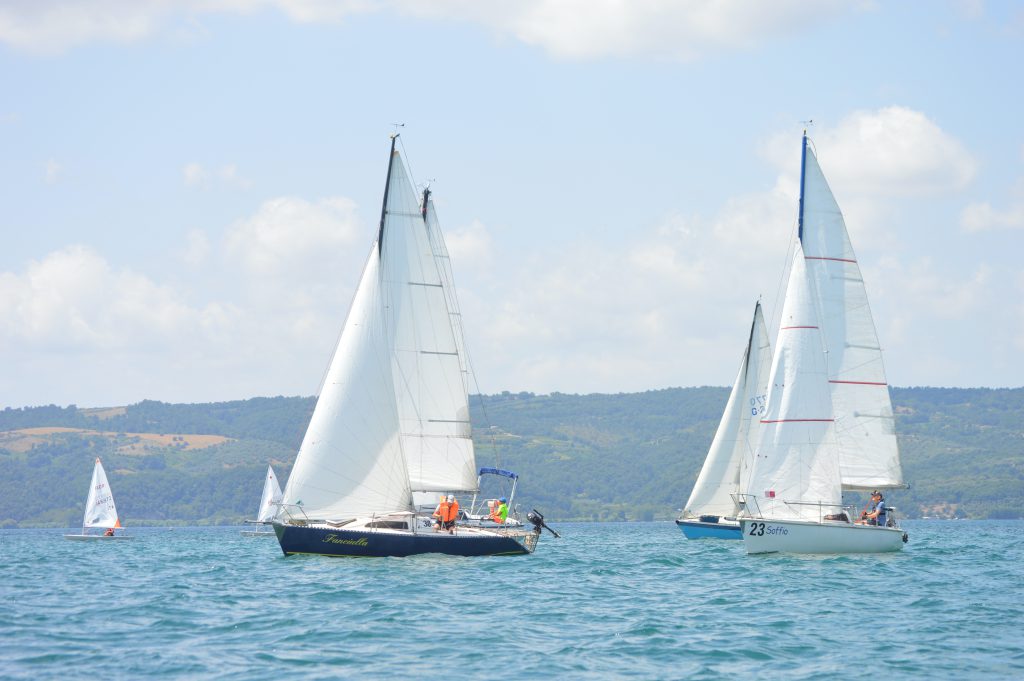 12° Trofeo “Bruno Ferrazzani” 6 agosto 2023